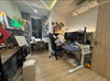 listing thumbnail image 5