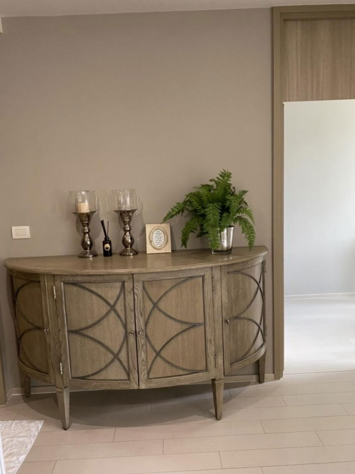 picture PFD-05660 Condo for Rent: Noble Ploenchit   Schedule a viewing ■ Line: @propertyfinder		 - 8/19