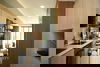 listing thumbnail image 6