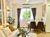 listing thumbnail image 3