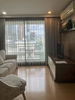 listing thumbnail image 3