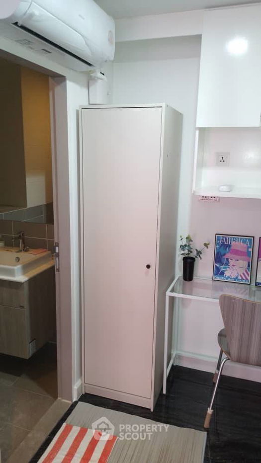 รูป คอนโด 3-ห้องนอน ที่ ไอดีโอ โมบิ สุขุมวิท 81 ใกล้ BTS อ่อนนุช (ID 1844086) - รูปที่ 22/27