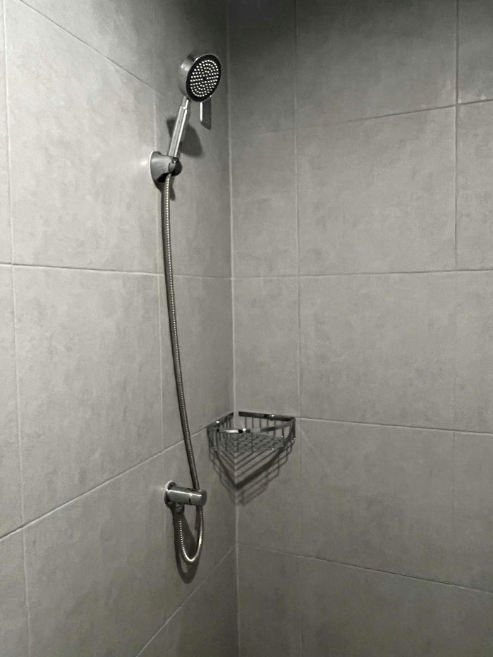 picture Condo for sale B5 Kirin Condo Rajapruk - 10/22