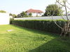 listing thumbnail image 31
