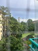 listing thumbnail image 17
