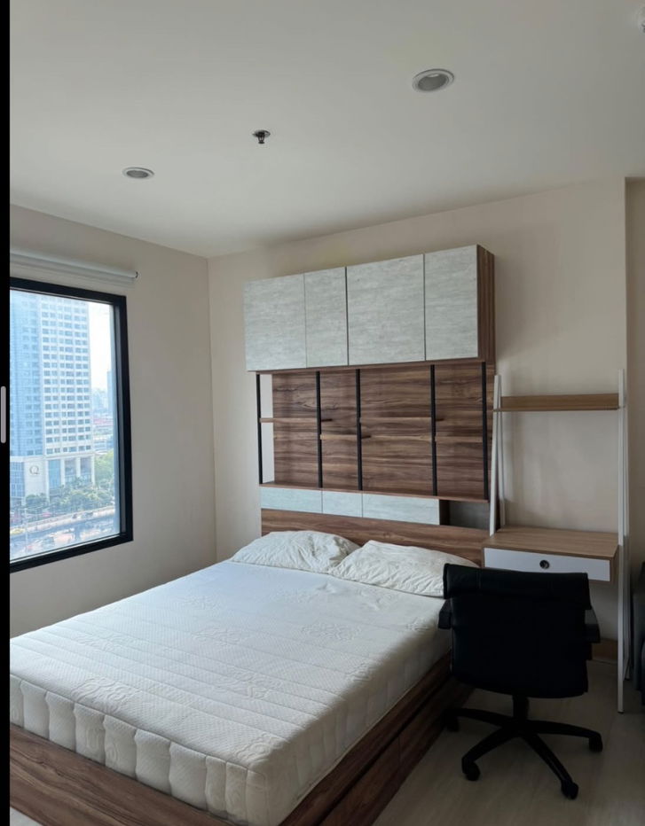 picture #R6146 🎉 060968 Condo for rent  Life Asoke - 2/8