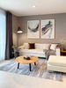 listing thumbnail image 9
