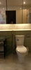 listing thumbnail image 23