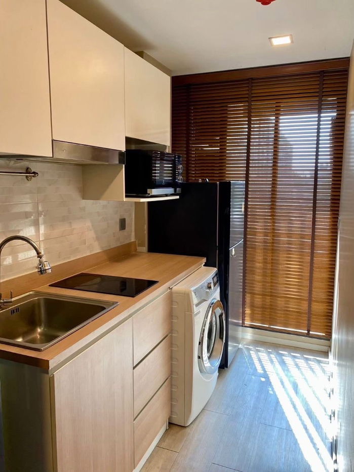 picture #R6150 🎉 060968 Condo for rent  Atmoz Ladprao 71  - 8/11