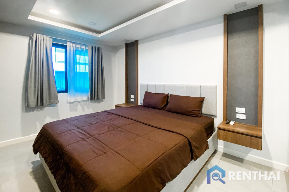 picture Serenity Jomtien Villas - 15/25