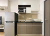 listing thumbnail image 5