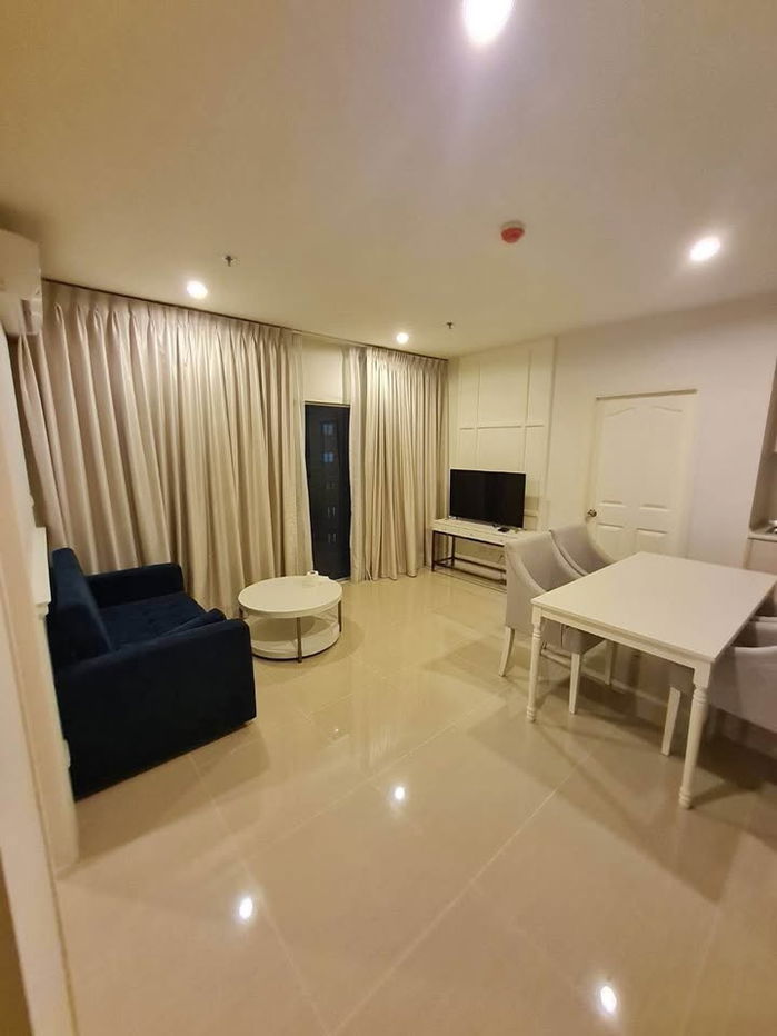 รูป 🏠RB20287 ให้เช่าถูกมาก📢แมเนอร์ สนามบินน้ำ👉🏻แอดไลน์ @062mnigk( มี @ ด้วย) แอดมินตอบไว - รูปที่ 2/9