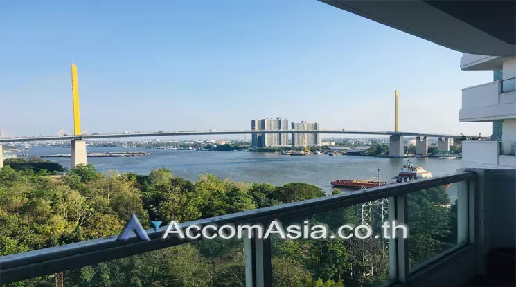picture 🔼🔽 AccomA 📩  2 BR Condominium @Riverside Villa  2 (1514632) - 4/12