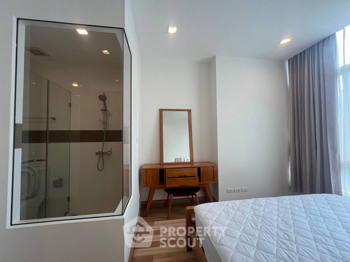 picture 1-BR Condo at Ideo Verve Sukhumvit near BTS On Nut (ID 1854189) - 6/10