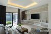 listing thumbnail image 13