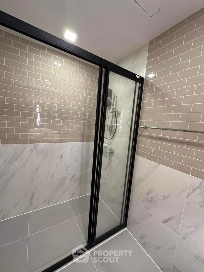 picture 1-BR Condo at XT Phayathai near BTS Phaya Thai (ID 1888589) - 10/10