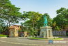 listing thumbnail image 21