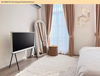 listing thumbnail image 18