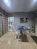 listing thumbnail image 11