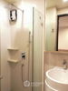 listing thumbnail image 5