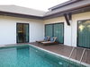 listing thumbnail image 29