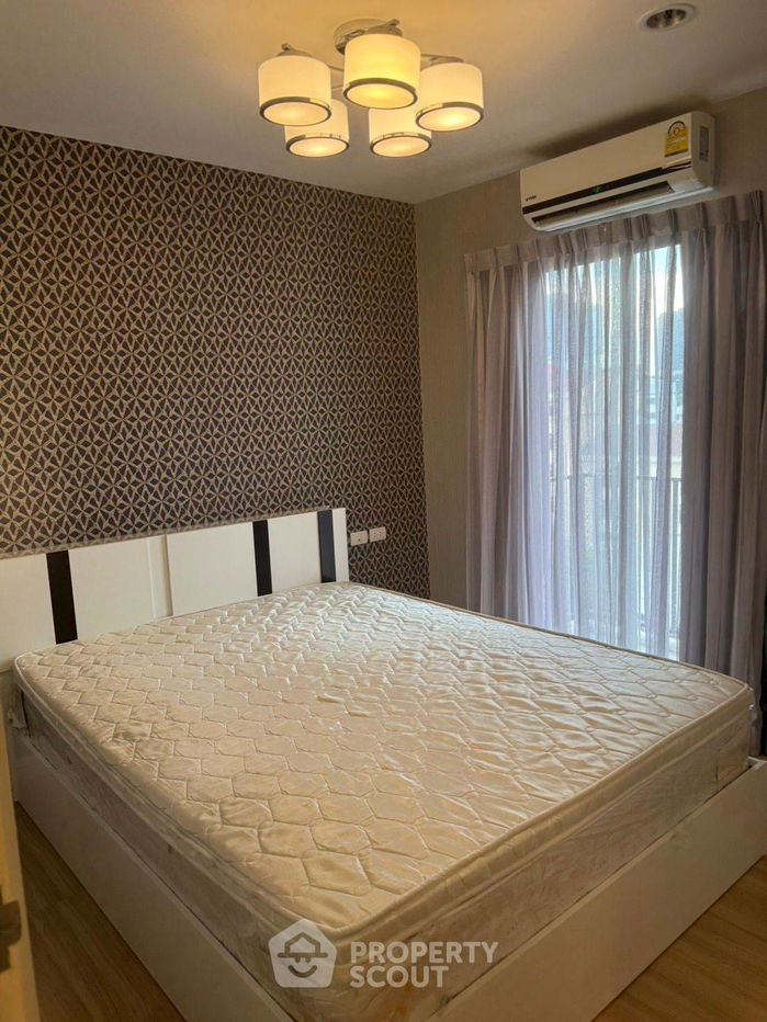 picture 2-BR Condo at The Nest Sukhumvit 22 near MRT Queen Sirikit National Convention Centre (ID 1783298) - 6/8