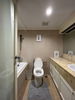 listing thumbnail image 19
