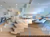 listing thumbnail image 1