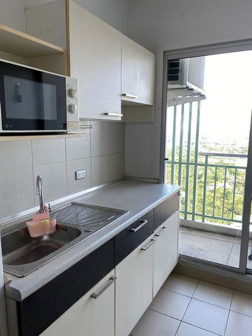 picture C6081 Rent  :  Condo   Supalai Park Ratchaphruek - Phetkasem  ( BTS Bang Wa ) 064 665 4666 - 5/6