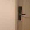 listing thumbnail image 11