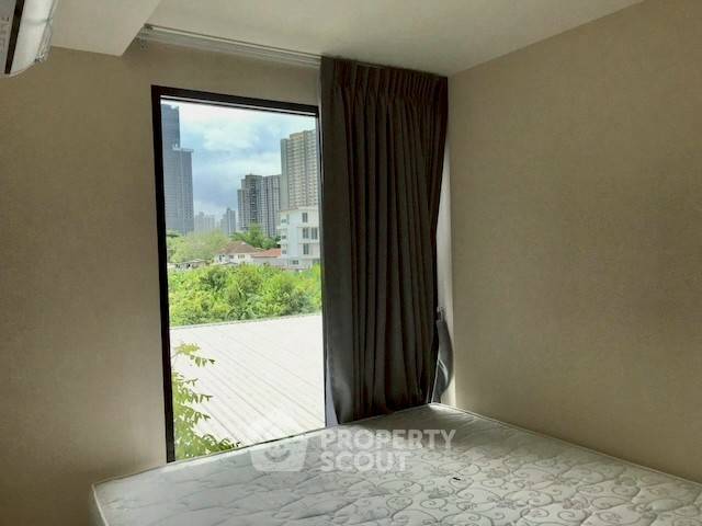 picture 1-BR Condo at Ikon Sukhumvit 77 near BTS On Nut (ID 2299408) - 8/16