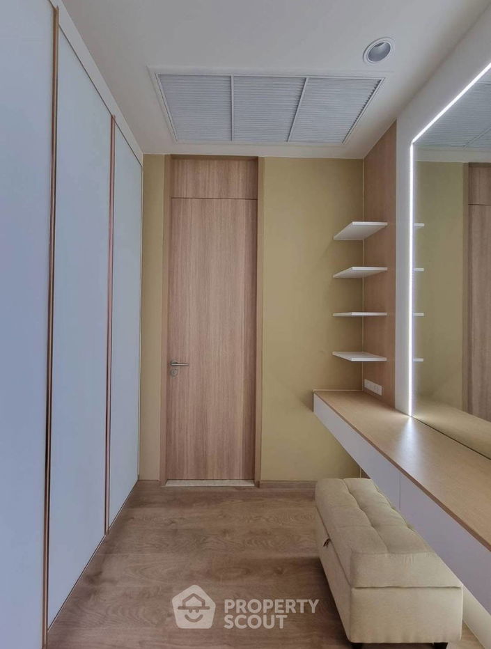 picture 1-BR Condo at Noble Be Sukhumvit 19 near BTS Nana (ID 2298079) - 8/27