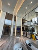 listing thumbnail image 22