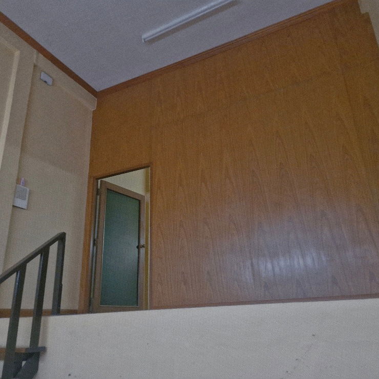 picture For rent, 2 rooms, beautiful, good value, next to the main road - 9/9