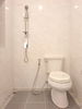 listing thumbnail image 37