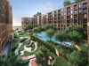 listing thumbnail image 11