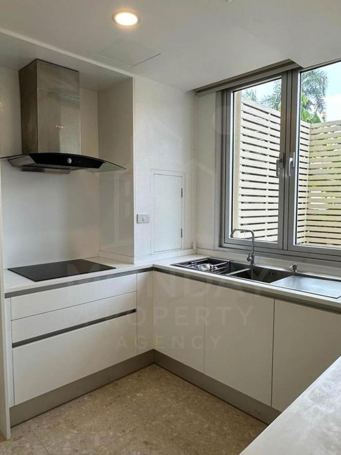 picture 📌 Urgently for sale : The Lofts Sathorn - 6/9