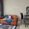 listing thumbnail image 2