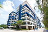 listing thumbnail image 20