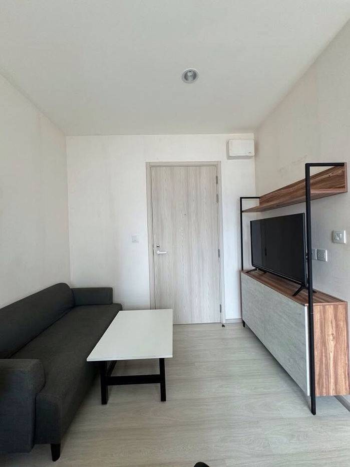 picture 🟪🟦🟩🟨🟧 For rent Life Asoke 🛎️🛎️ | 𝗟𝗶𝗻𝗲@: @𝗮𝘀𝘀𝗲𝘁𝘀𝗽𝗿𝗼 - 3/6
