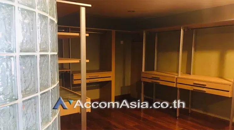 picture 🔼🔽 AccomA 📩  2 BR Condominium @Riverside Villa  2 (1514632) - 7/12