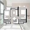 listing thumbnail image 5