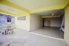 listing thumbnail image 25