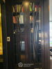 listing thumbnail image 11