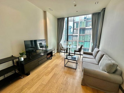 รูปภาพ For Rent 28 Chidlom Fully Furnished (Near BTS ChidLom)