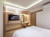 listing thumbnail image 6