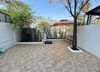 listing thumbnail image 15