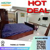 listing thumbnail image 0