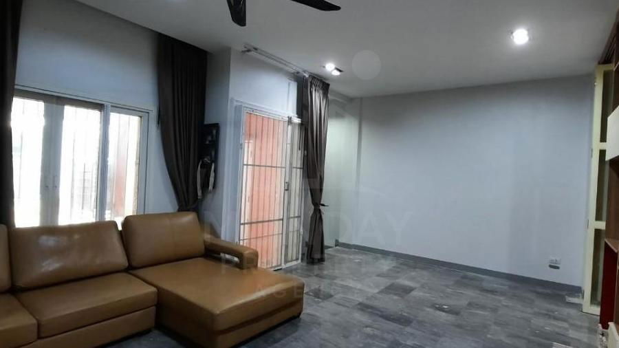picture 📌 Urgently for sale : Varathorn Ville Pattanakarn 44 MD-87471 - 7/9