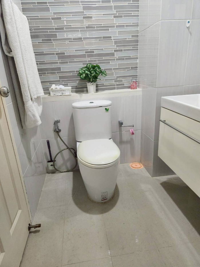 picture R2666 Condo For Rent Life Ladprao 18 - 5/6